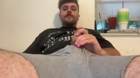 climasturbate online show from 20, 6, 2026