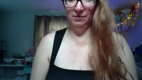 Kate online show from 9, 11, 2025