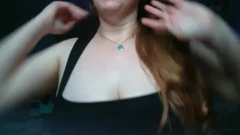 Kate online show from 16, 3, 2026