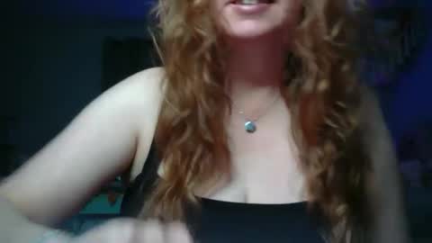 Kate online show from 2, 6, 2026