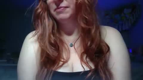 Kate online show from 9, 6, 2026