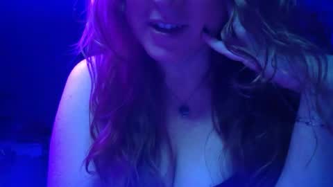 Snapshot of climaxfairy chatting on 22, 6, 2026 Kate online show from 22, 6, 2026
