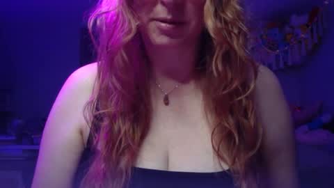 Snapshot of climaxfairy chatting on 27, 7, 2026 Kate online show from 27, 7, 2026
