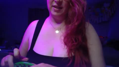 Snapshot of climaxfairy chatting on 10, 8, 2026 Kate online show from 10, 8, 2026