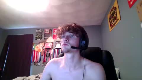 clint_wood online show from 31, 10, 2025