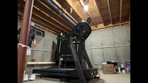 clint_wood online show from 4, 11, 2025