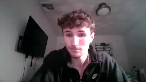 clint_wood online show from 10, 11, 2025