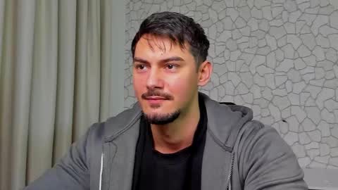 ClintMasterss online show from 7, 1, 2026