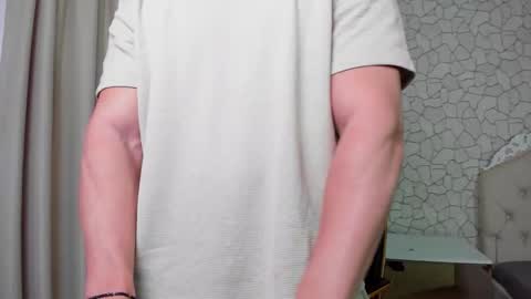 ClintMasterss online show from 11, 3, 2026