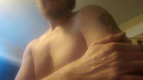 Snapshot of clintontaurus5189 chatting on 24, 11, 2025 clintontaurus5189 online show from 24, 11, 2025