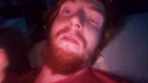 Snapshot of clintontaurus5189 chatting on 1, 12, 2025 clintontaurus5189 online show from 1, 12, 2025