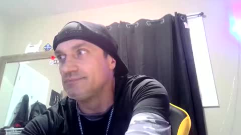 Snapshot of clintwood12 chatting on 8, 12, 2024 chad online show from 8, 12, 2024