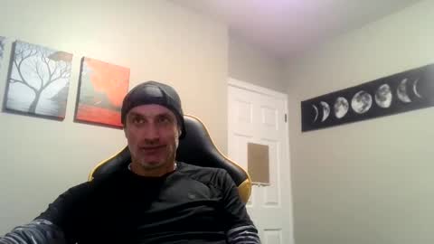 Snapshot of clintwood12 chatting on 10, 12, 2024 chad online show from 10, 12, 2024