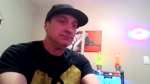 Snapshot of clintwood12 chatting on 23, 1, 2025 chad online show from 23, 1, 2025