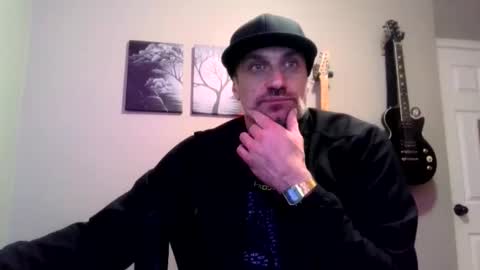 Snapshot of clintwood12 chatting on 26, 2, 2025 chad online show from 26, 2, 2025