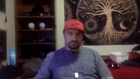 Snapshot of clintwood12 chatting on 23, 10, 2025 chad online show from 23, 10, 2025