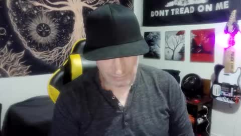 Snapshot of clintwood12 chatting on 14, 1, 2026 chad online show from 14, 1, 2026