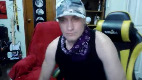 Snapshot of clintwood12 chatting on 16, 1, 2026 chad online show from 16, 1, 2026