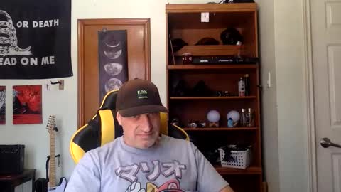 Snapshot of clintwood12 chatting on 4, 2, 2026 chad online show from 4, 2, 2026