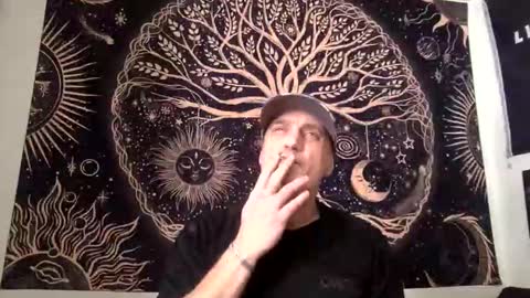 Snapshot of clintwood12 chatting on 6, 2, 2026 chad online show from 6, 2, 2026