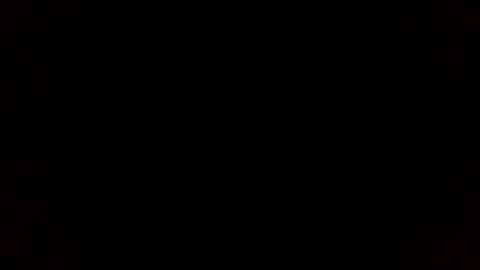 Snapshot of clintwood12 chatting on 17, 2, 2026 chad online show from 17, 2, 2026