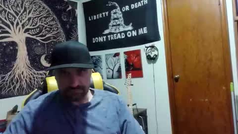 Snapshot of clintwood12 chatting on 3, 3, 2026 chad online show from 3, 3, 2026