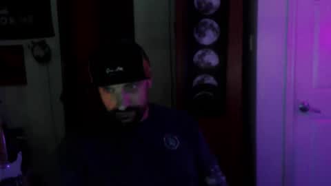 chad online show from 26, 3, 2026