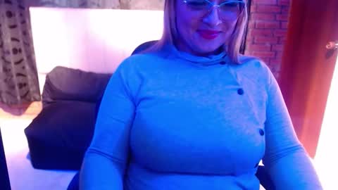 celeste online show from 3, 2, 2026