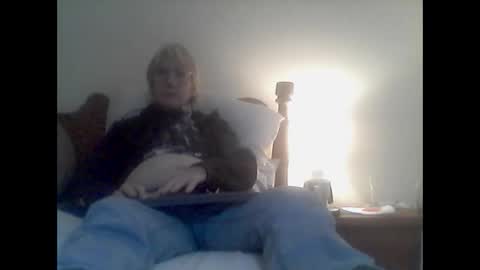 clitboy658752 online show from 16, 11, 2025