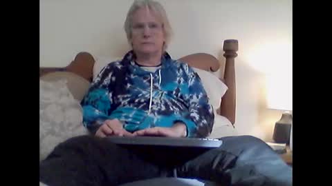 Snapshot of clitboy658752 chatting on 13, 3, 2026 clitboy658752 online show from 13, 3, 2026