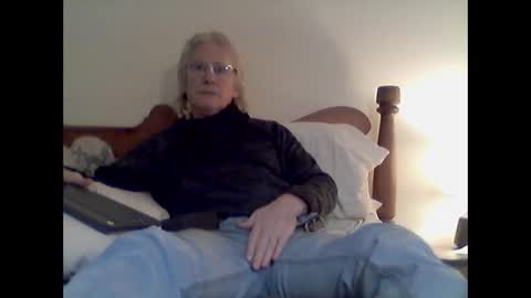 Snapshot of clitboy658752 chatting on 15, 3, 2026 clitboy658752 online show from 15, 3, 2026