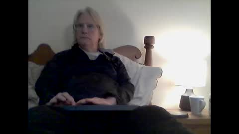 Snapshot of clitboy658752 chatting on 17, 3, 2026 clitboy658752 online show from 17, 3, 2026