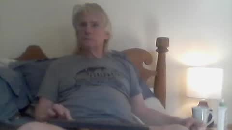 Snapshot of clitboy658752 chatting on 19, 7, 2026 clitboy658752 online show from 19, 7, 2026