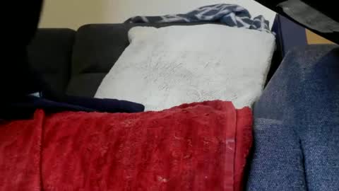 instayour big commander online show from 21, 1, 2025