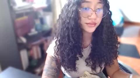 Clitia online show from 11, 5, 2026
