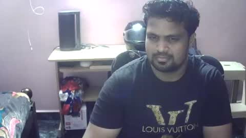 Raj online show from 15, 1, 2026