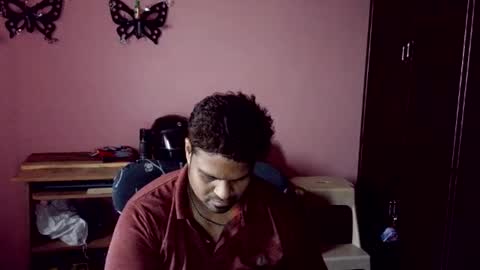 Raj online show from 4, 4, 2026