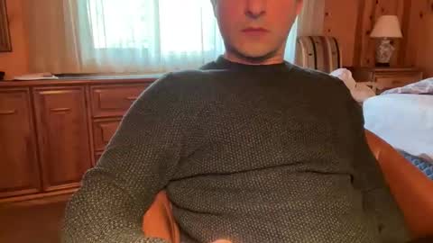 Snapshot of clittypanties chatting on 19, 5, 2026 clittypanties online show from 19, 5, 2026