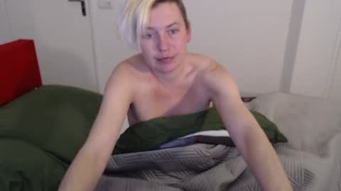 Snapshot of clittytastic chatting on 7, 2, 2025 Syl online show from 7, 2, 2025