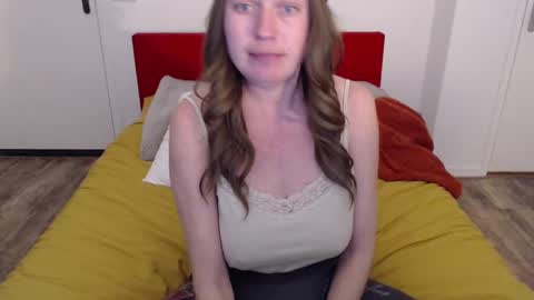 Snapshot of clittytastic chatting on 20, 2, 2025 Syl online show from 20, 2, 2025