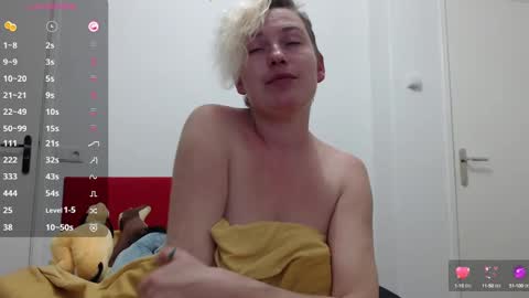 Snapshot of clittytastic chatting on 23, 2, 2025 Syl online show from 23, 2, 2025