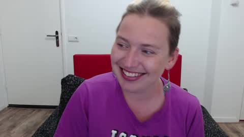 Snapshot of clittytastic chatting on 10, 3, 2025 Syl online show from 10, 3, 2025