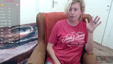 Snapshot of clittytastic chatting on 8, 9, 2025 Syl online show from 8, 9, 2025