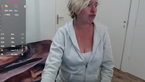 Snapshot of clittytastic chatting on 14, 9, 2025 Syl online show from 14, 9, 2025