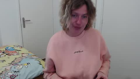 Syl  online show from 26, 2, 2026