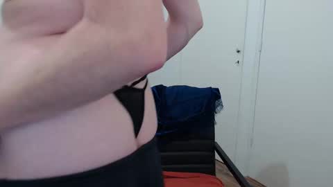 Syl  online show from 8, 3, 2026