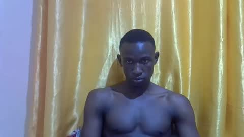 Snapshot of clive_damian chatting on 18, 2, 2026 clive_damian online show from 18, 2, 2026