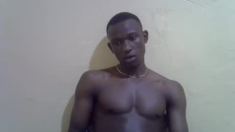 Snapshot of clive_damian chatting on 19, 2, 2026 clive_damian online show from 19, 2, 2026