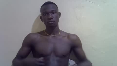 Snapshot of clive_damian chatting on 20, 2, 2026 clive_damian online show from 20, 2, 2026