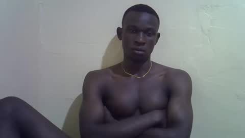 Snapshot of clive_damian chatting on 21, 2, 2026 clive_damian online show from 21, 2, 2026